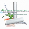 d d d d d d Hytrex filter cartridges osmonics filterpartindonesia  medium